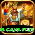 A55 Game VIP APK v3.7.8