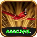 a55game Apps (Tools & Injectors) Premium v5.2.9