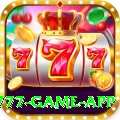 a777 game Bonus Mega v2.1.7