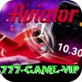 a777 game Apps (Tools & Injectors) Premium v1.1.5