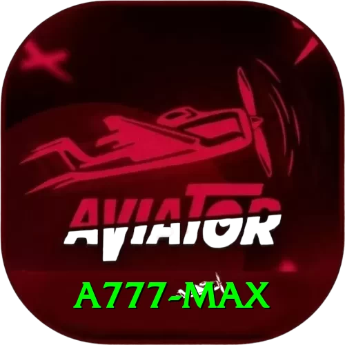 a777 Apps (Tools & Injectors) Elite v4.8.3 - 2