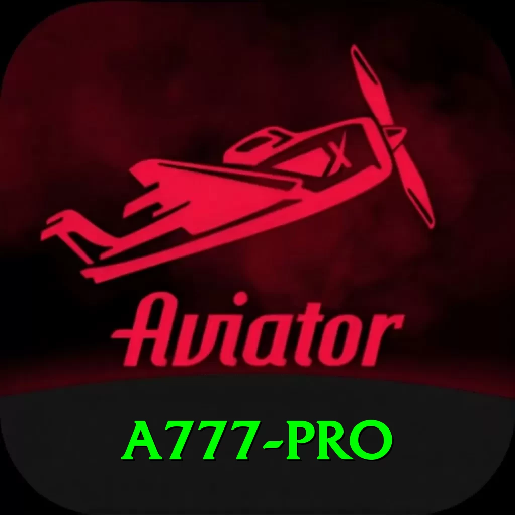 a777 Deluxe v4.0.1 - 2