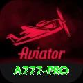 a777 Deluxe v4.0.1