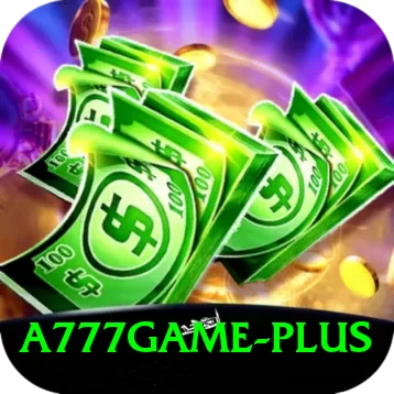a777game Apps (Tools & Injectors) Gold v5.3.8 - 2