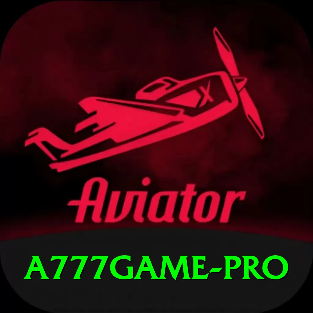 a777game Casino Deluxe v2.0.7 - 2