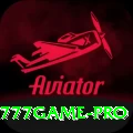a777game Casino Deluxe v2.0.7
