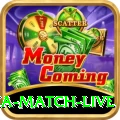 aaj ka match live Pro Edition v5.5.3