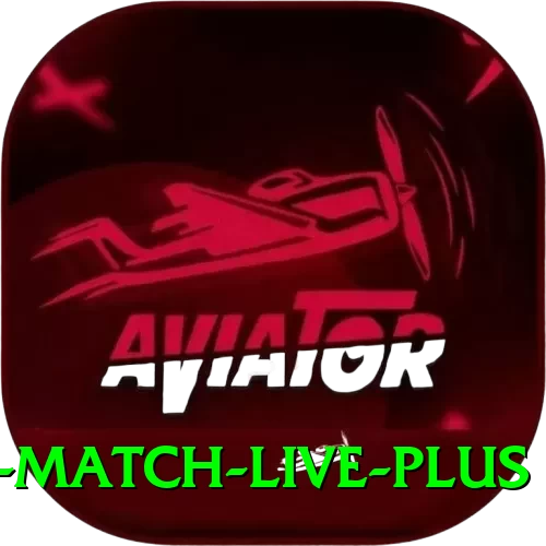 aaj ka match live APK Prime v5.1.7 - 2
