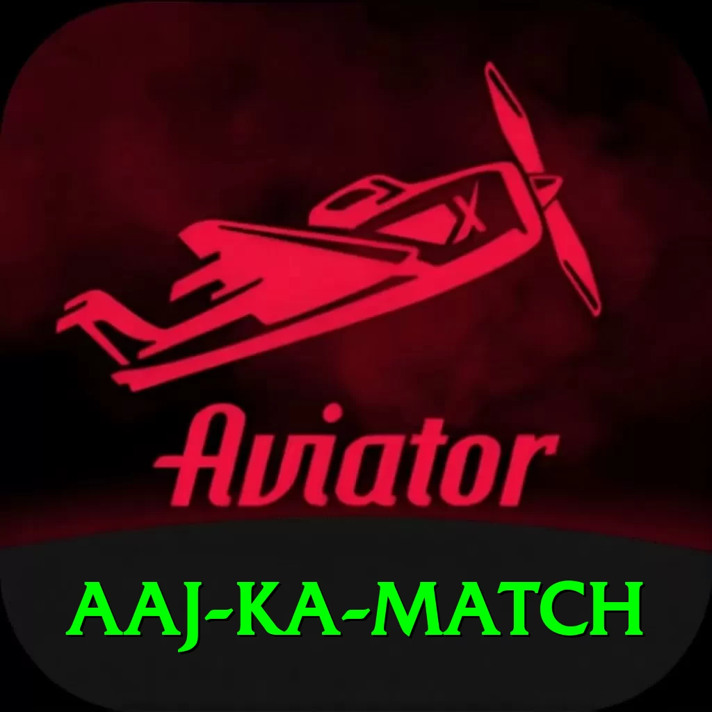 aaj ka match Apps (Tools & Injectors) Ultimate v2.8.4 - 2