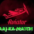 aaj ka match Apps (Tools & Injectors) Ultimate v2.8.4