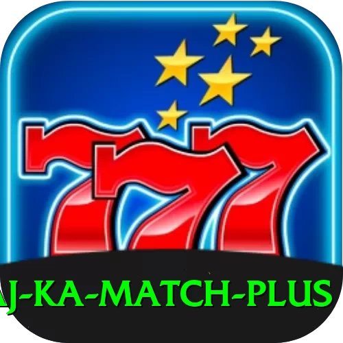 aaj ka match Casino Premium v4.8.4 - 2