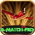 aaj ka match Pakistan Plus v3.5.2