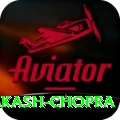 aakash chopra Plus Edition v4.0.6