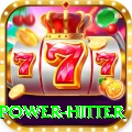 aamer yamin power hitter Turbo Pro v4.8.1