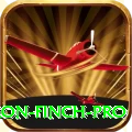 aaron finch Premium Casino App