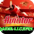 abdul qadir legspin Pro Edition v4.1.3