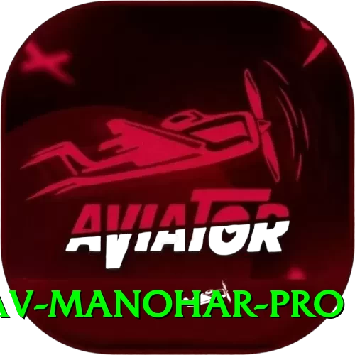 abhinav manohar Slots Legend v1.0.2 - 2
