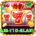 abu dhabi t10 blast Deluxe v4.1.0