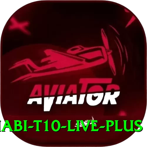 abu dhabi t10 live Pakistan Champion v3.2.9 - 2