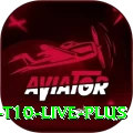 abu dhabi t10 live Pakistan Champion v3.2.9