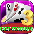 aca vdca cricket stadium VIP Edition v2.4.7