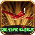 accumulator tips daily Pro v4.8.9
