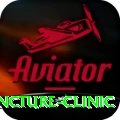 acupuncture clinic Gold v5.6.9
