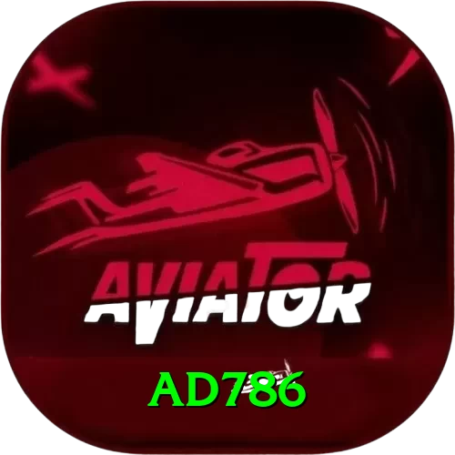 ad786 Ultimate 2024 - 2
