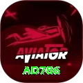 ad786 Ultimate 2024