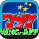ad786 Max Gaming App