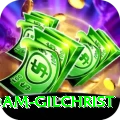 adam gilchrist Gold Pro v4.3.7