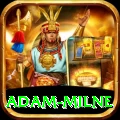 adam milne Pro v3.1.6