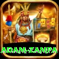 adam zampa VIP Edition v1.8.8
