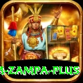 adam zampa Plus v1.0.4