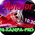 adam zampa Casino Official v3.5.8
