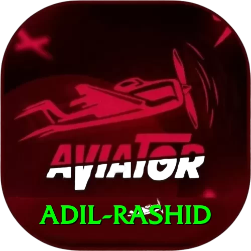 adil rashid Apps (Tools & Injectors) Master v5.5.2 - 2
