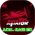 adil rashid Apps (Tools & Injectors) Master v5.5.2