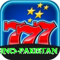 affiliate earn casino pakistan Plus v1.8.4
