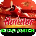 afghanistan match VIP Pro v1.7.1