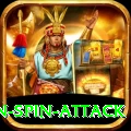 afghanistan spin attack Premium Plus v1.0.8