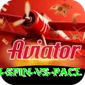afghanistan spin vs pace Ultimate v5.2.4