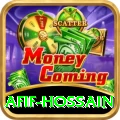 afif hossain Gold Edition v3.8.1