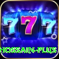 afif hossain Champion Rewards