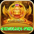 afif hossain Jackpot Supreme v2.0.2