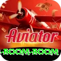afridi boom boom Pro Edition v2.9.4