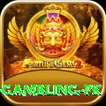 age limit 18+ gambling pk Master Pro v1.9.3