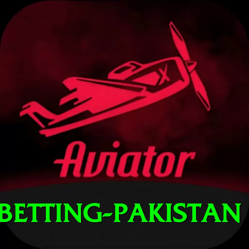agent id betting pakistan Pro v2.0.3 - 2