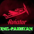 agent id betting pakistan Pro v2.0.3
