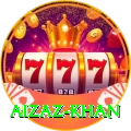 aizaz khan Max v1.1.5