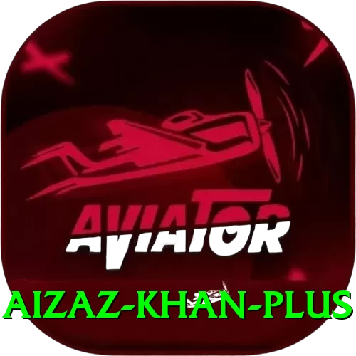 aizaz khan - Real Money Elite - 2